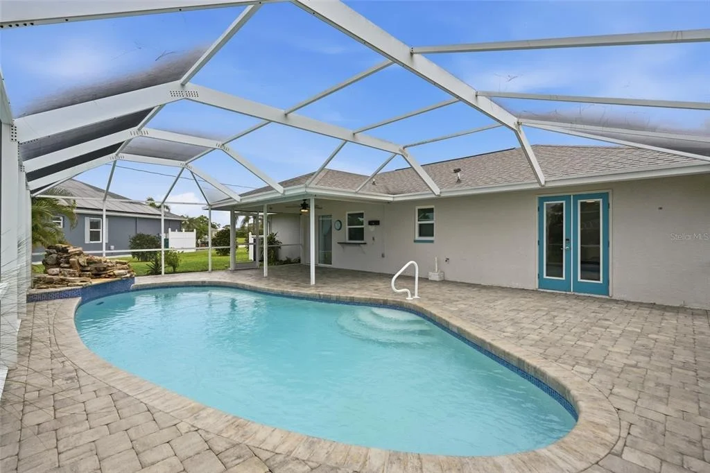 Photo of 25449 DOREDO DRIVE
