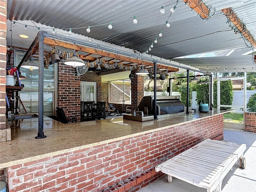 Photo of 38 WINDING CREEK WAY