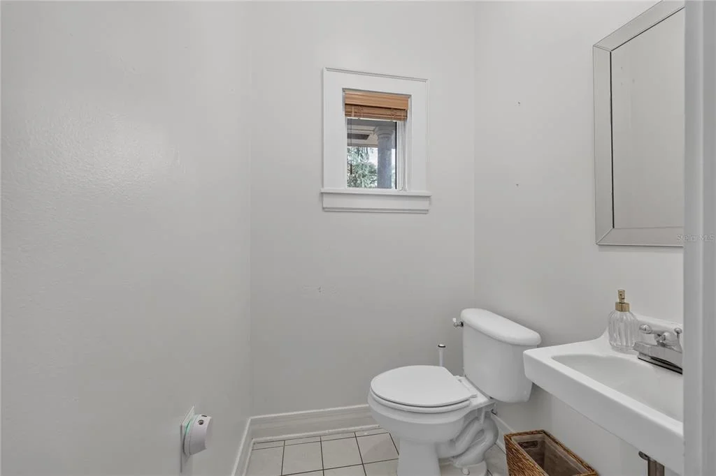 Photo of 1311 SE 17TH AVENUE