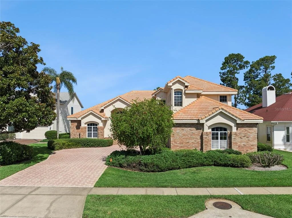 Photo of 1901 EDGEWATER DRIVE