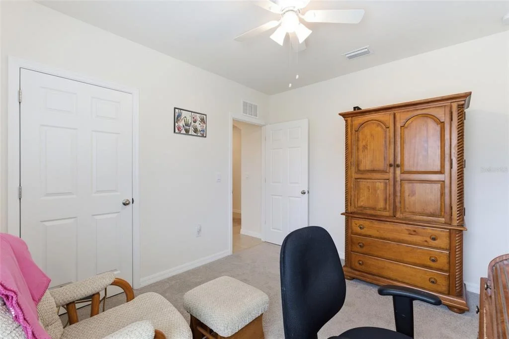 Photo of 5708 BANNOCK CIRCLE