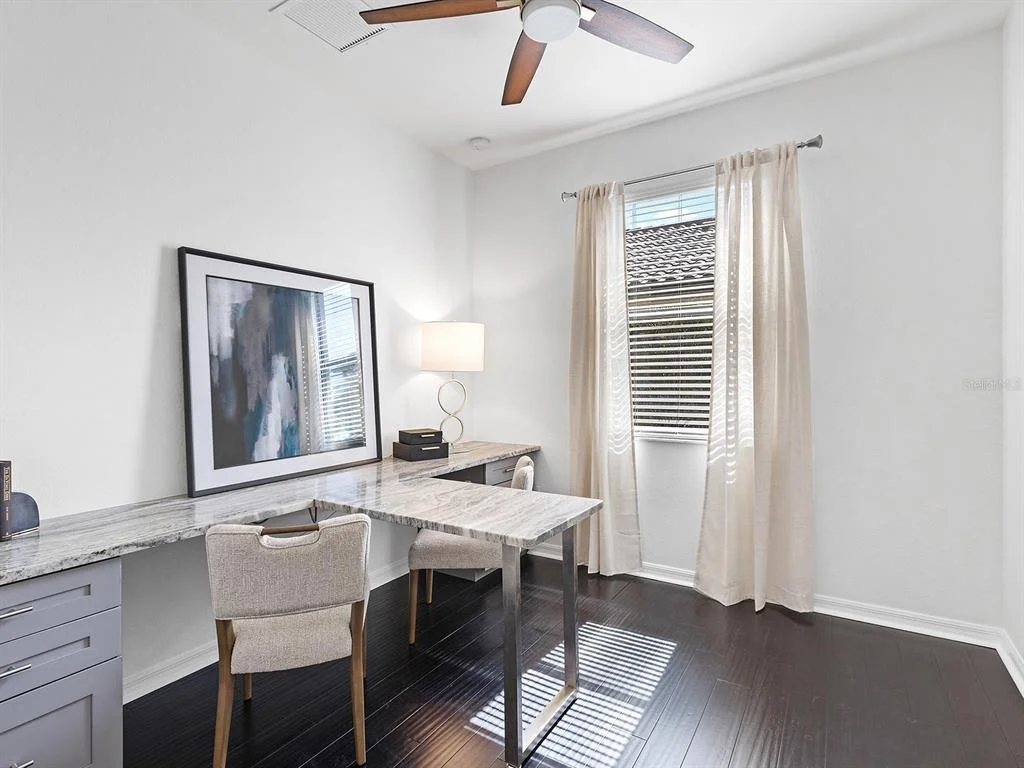 Photo of 7115 MARSH VIEW TERRACE