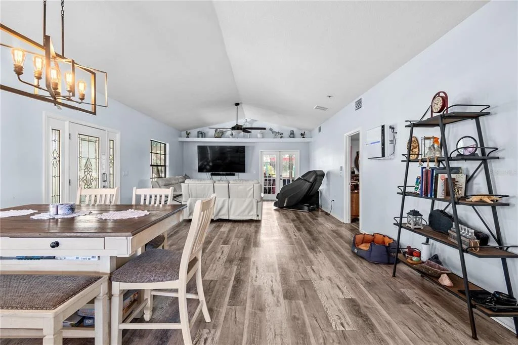 Photo of 5925 SPENCER PARRISH ROAD