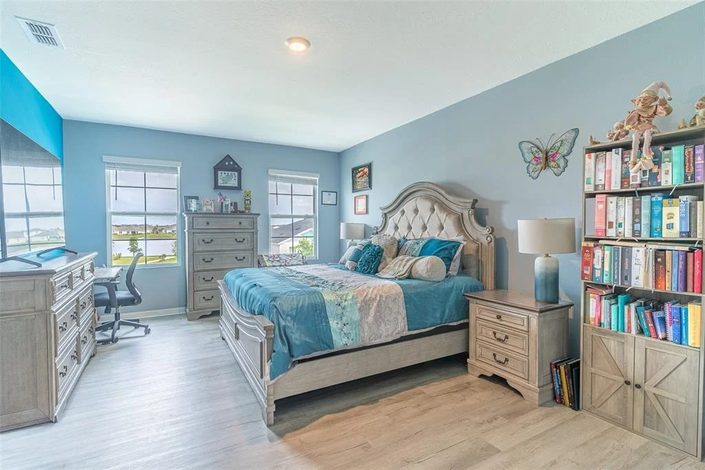 Photo of 1328 DAISY FIELD DRIVE
