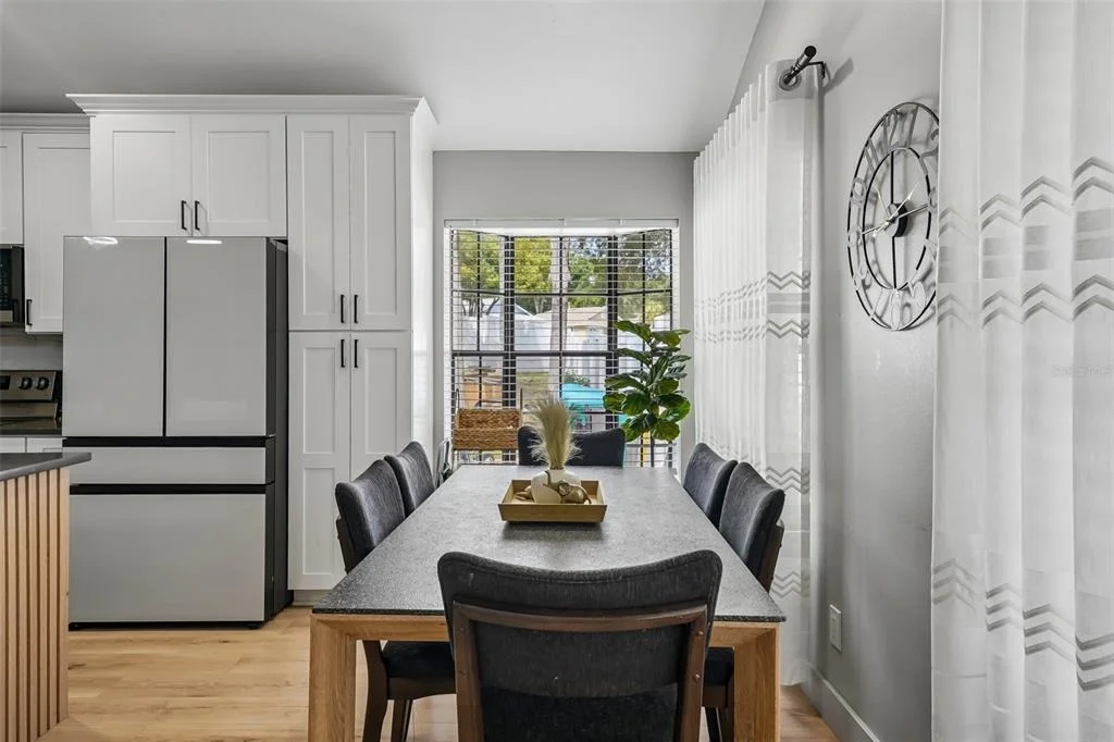 Photo of 3376 SHORNCLIFFE LANE