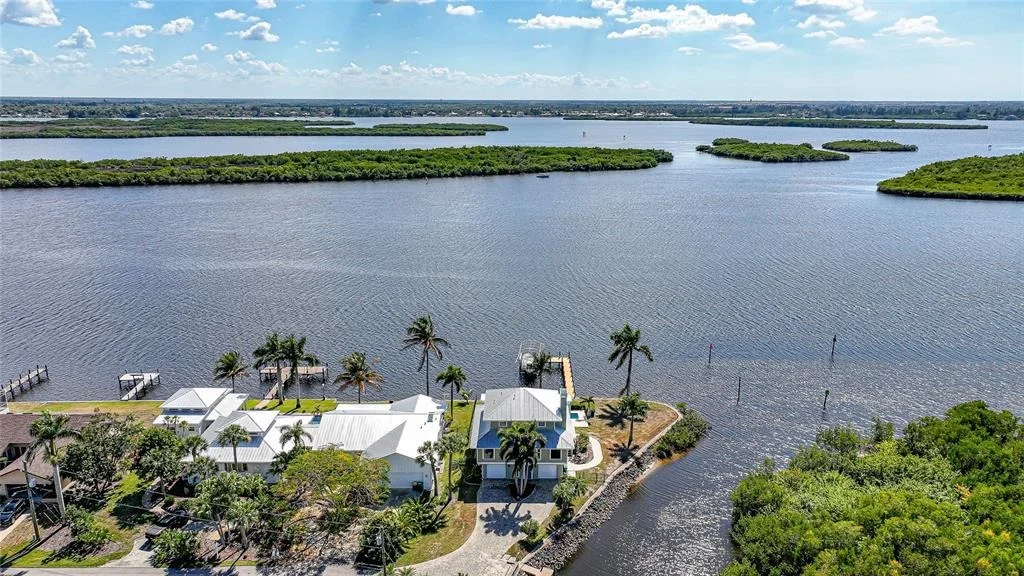 Photo of 3796 PEACE RIVER DRIVE