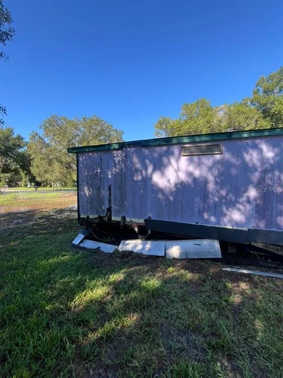 Photo of 2950 NW 47TH AVENUE