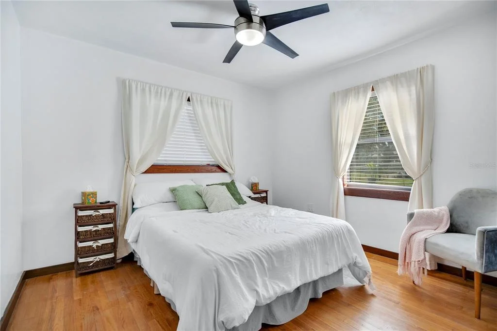 Photo of 11 ASTER DRIVE
