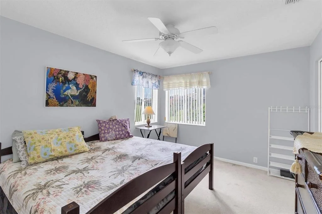 Photo of 8303 CORAL CREEK LOOP