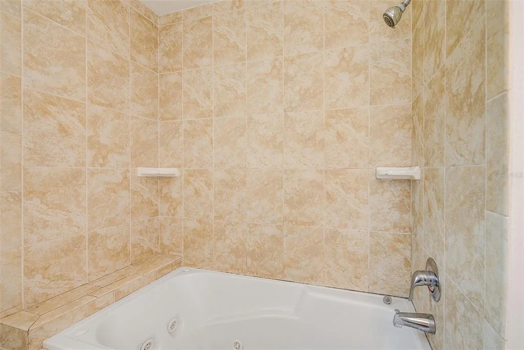 Photo of 303 SAINT AUGUSTINE AVENUE