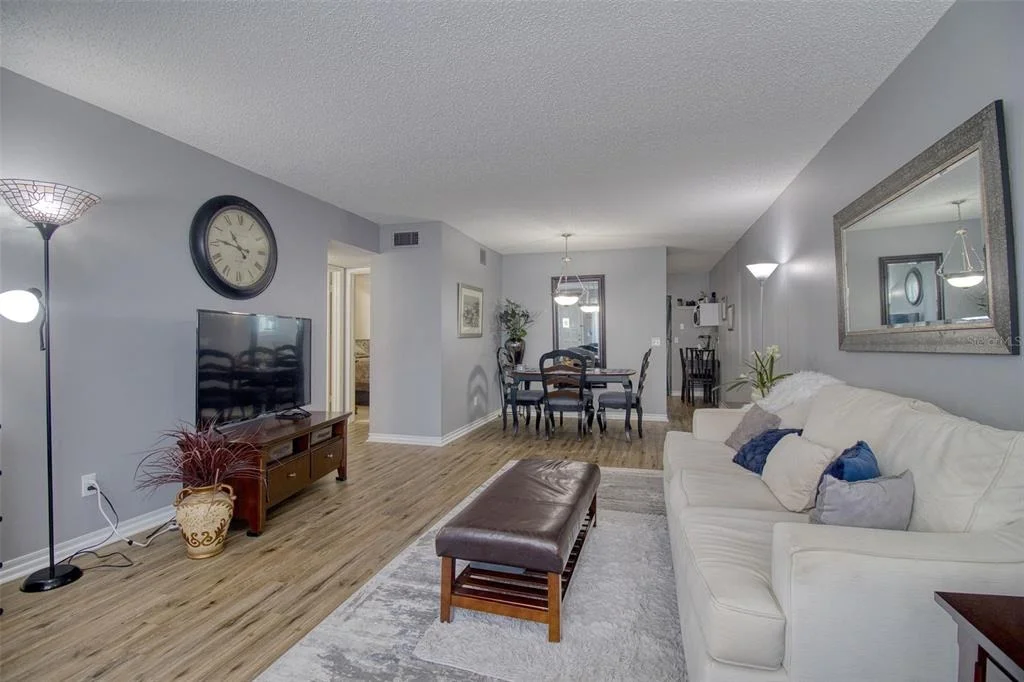 Photo of Unit 32 at 2436 RHODESIAN DRIVE