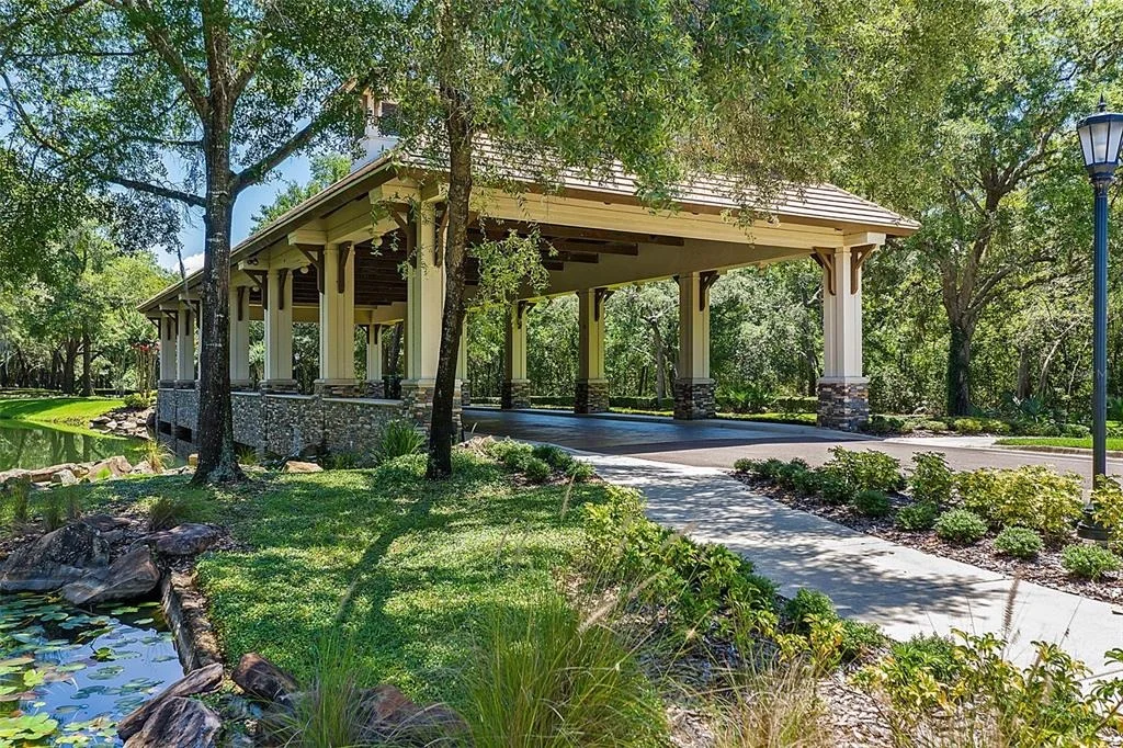 Photo of 25608 GRANDVIEW POINTE