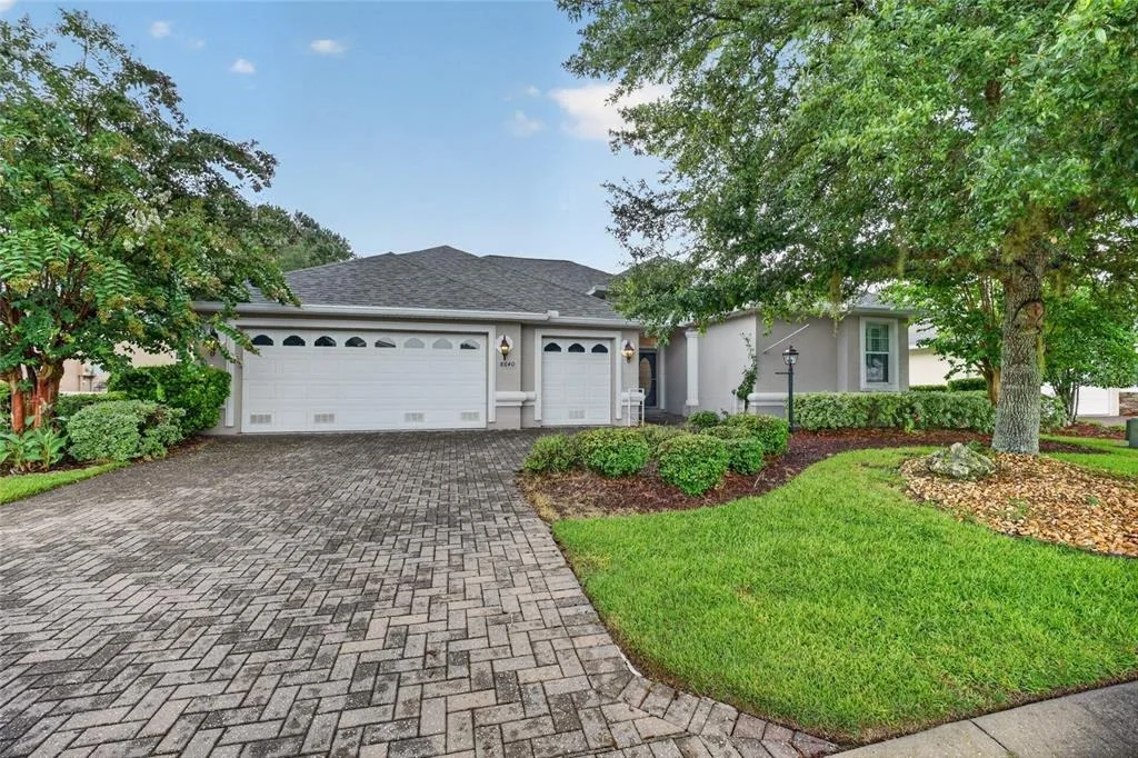 Photo of 8640 SW 86TH CIRCLE