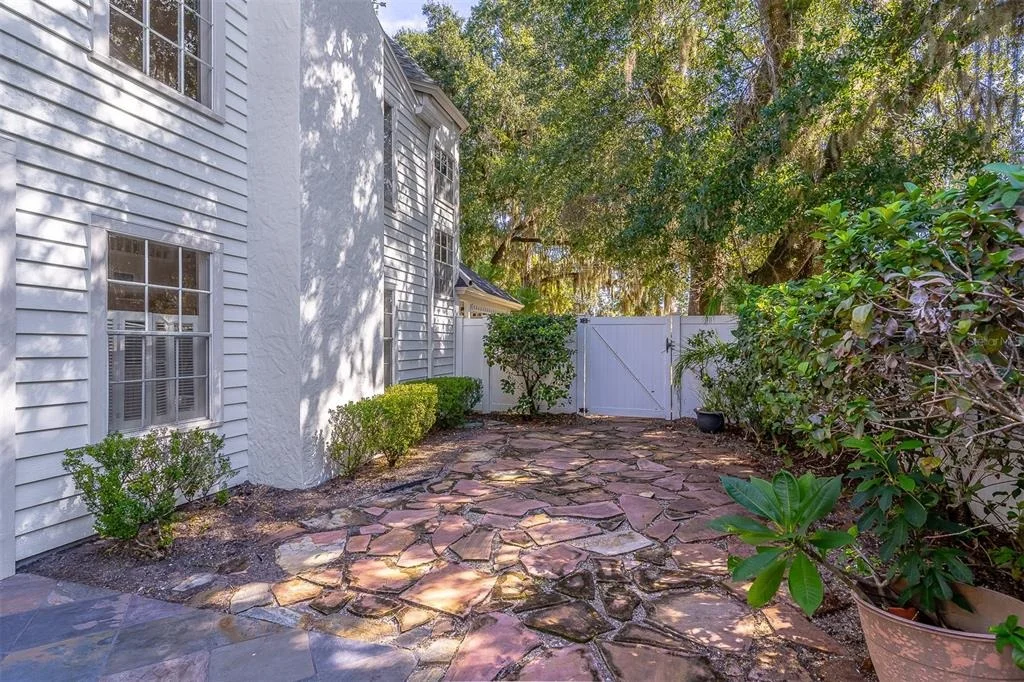 Photo of 472 MAYFAIR CIRCLE