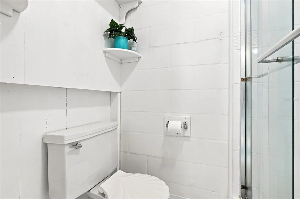 Photo of 18 ASTER DRIVE