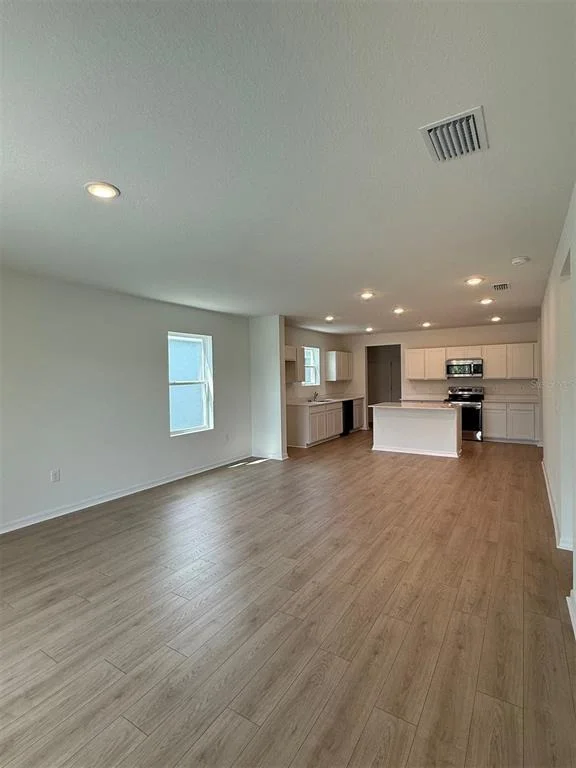 Photo of 13025 RED DEER PLACE