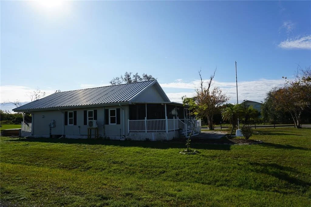 Photo of 334 OMEN STREET