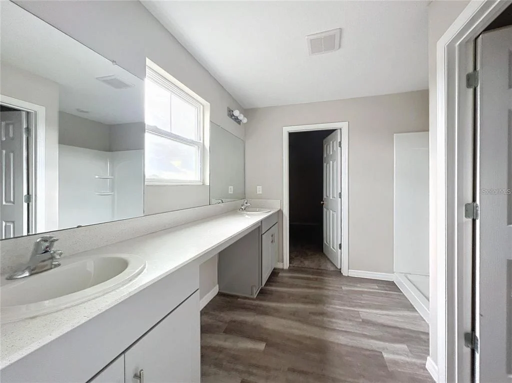Photo of 1404 AXEL CIRCLE