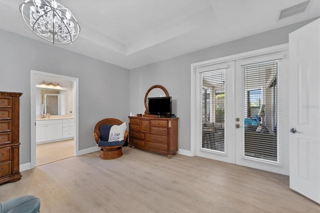 Photo of 13853 SIENA LOOP