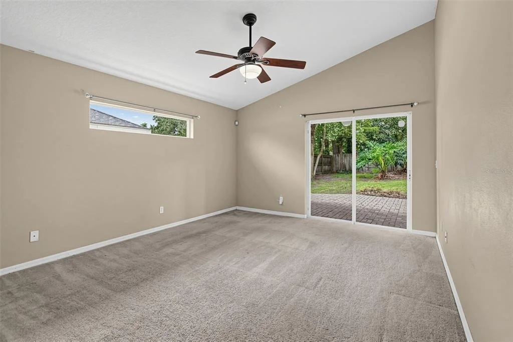 Photo of 2361 CIMMARON ASH WAY