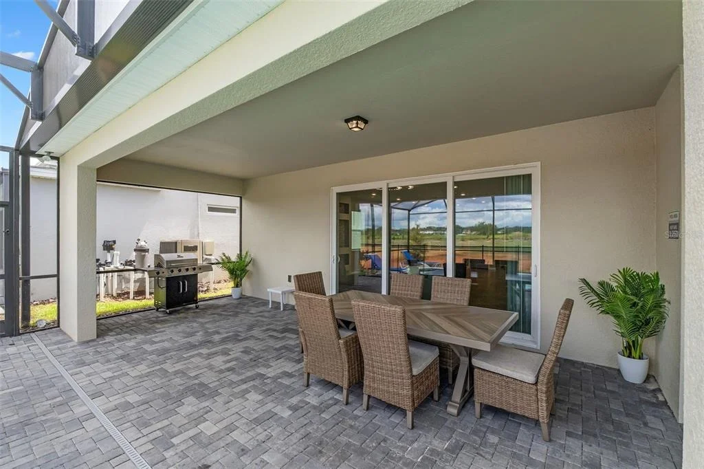 Photo of 15964 SANDY CLIFFS DRIVE