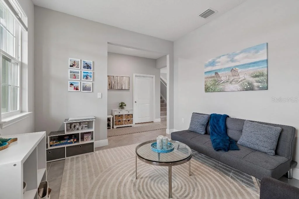 Photo of 116 BRIGHT IBIS AVENUE