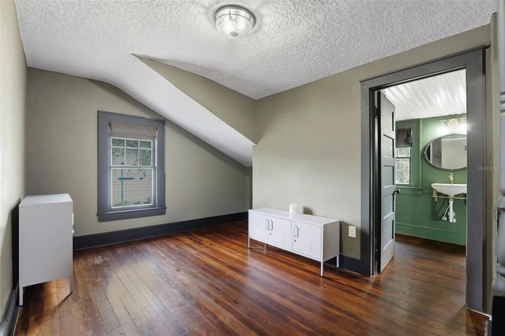 Photo of 1510 WASHINGTON AVENUE