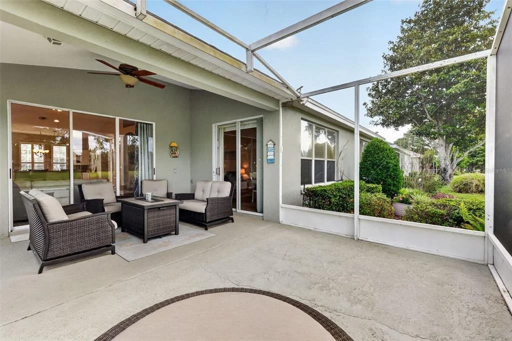 Photo of 8011 PINE HOLLOW DRIVE