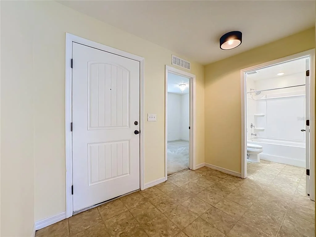 Photo of 10624 MASSIMO DRIVE