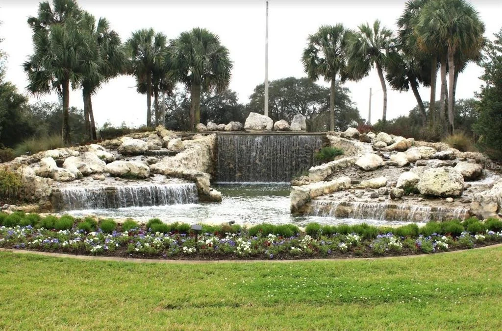 Photo of 207 MARION OAKS MANOR