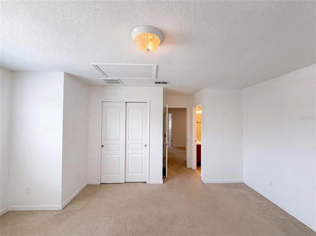 Photo of 13228 ROSKIN LANE