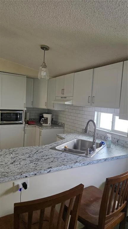 Photo of 123 6TH STREET
