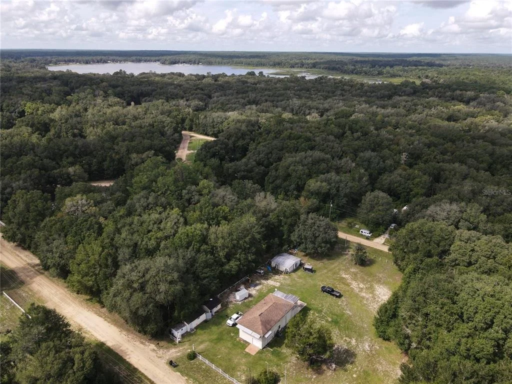 Photo of GUNNER AVE