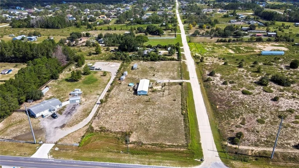 Photo of 11089 FULMAR ROAD