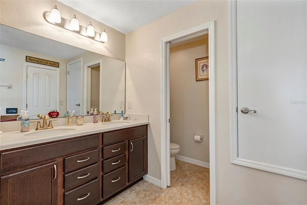 Photo of 27131 ROANOKE DRIVE