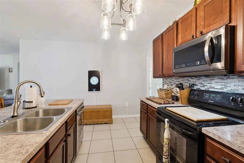 Photo of 1844 SKYVIEW DRIVE