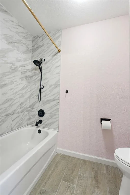 Photo of 4916 IRONWOOD TRAIL