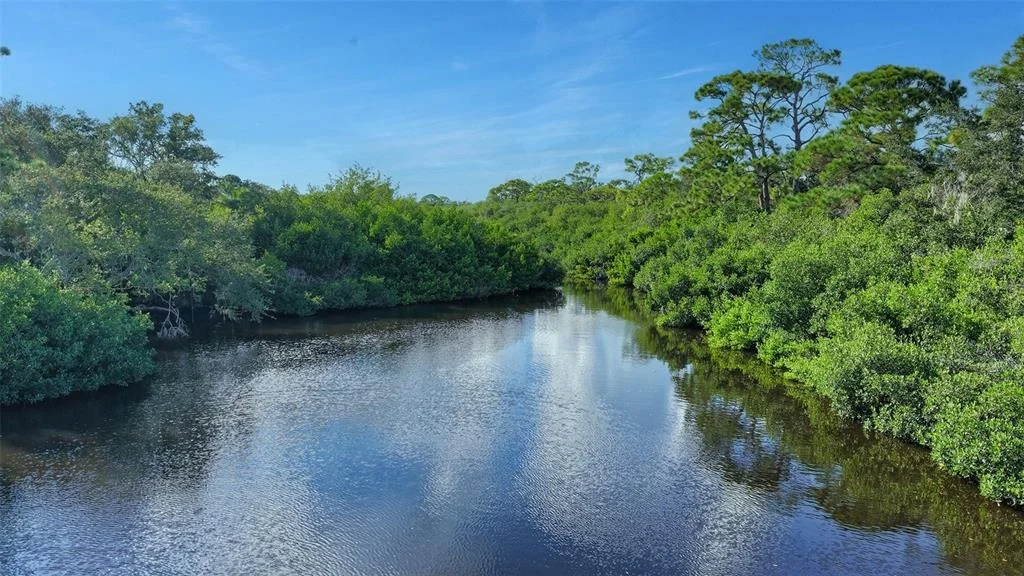 Photo of 324 OSPREY POINT DRIVE