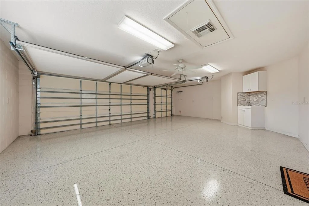 Photo of 1385 HACKBERRY PLACE