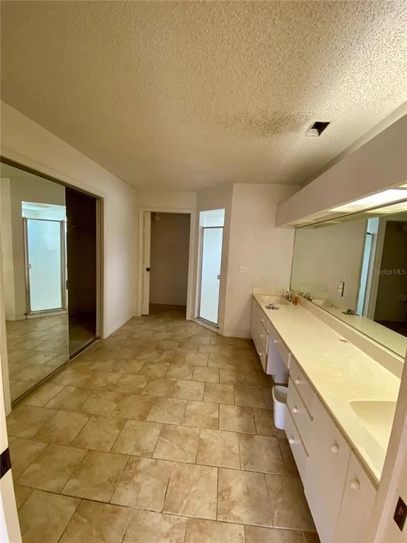 Photo of 101 BRAEBURN CIRCLE