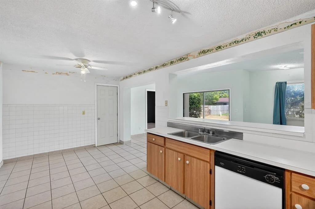 Photo of 612 JOHNSON DRIVE