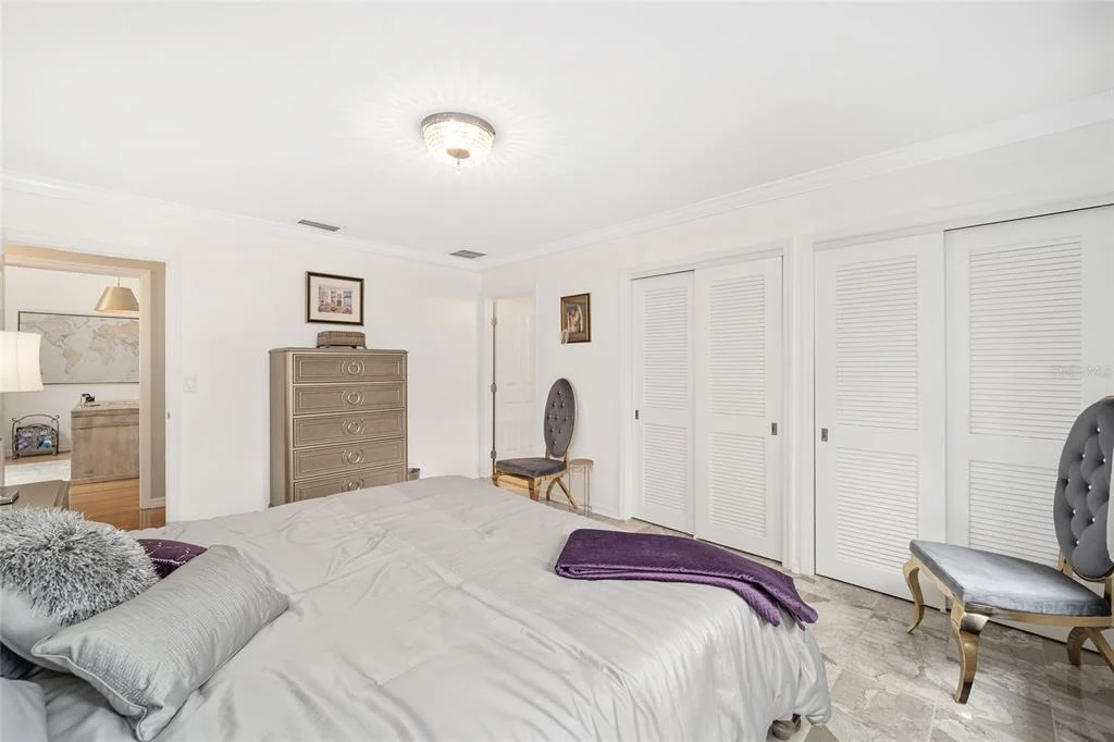 Photo of 2023 SE LAUREL RUN DRIVE
