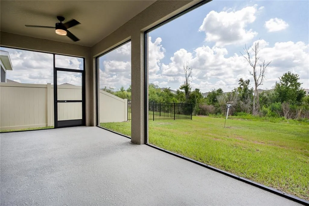 Photo of 10622 EUSTIS DRIVE