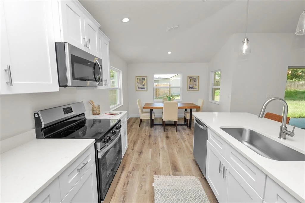 Photo of 23 8TH ST S