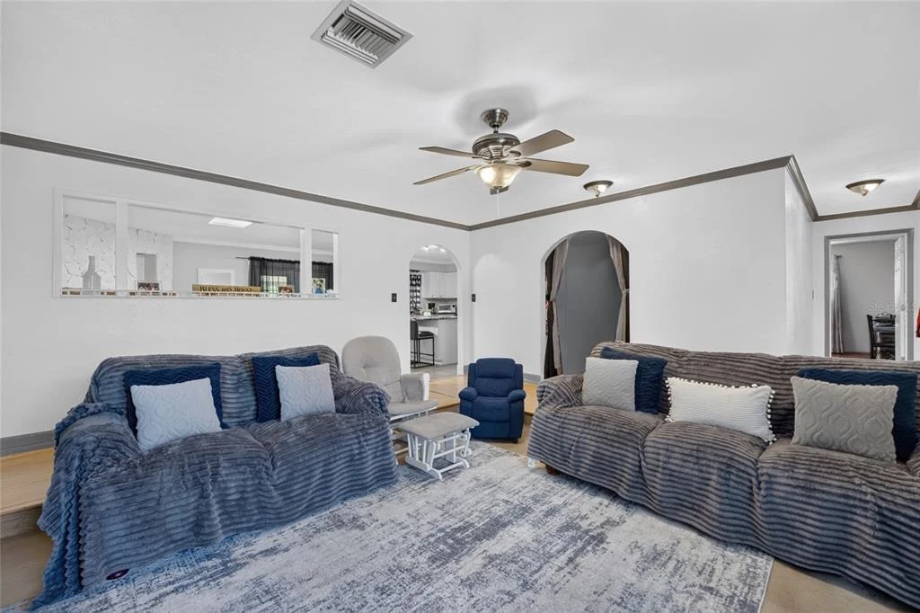 Photo of 3216 SE 34TH STREET