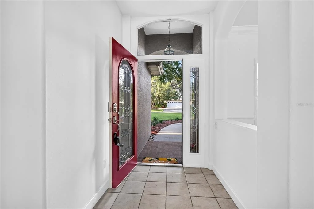 Photo of 19337 SPRING OAK DRIVE