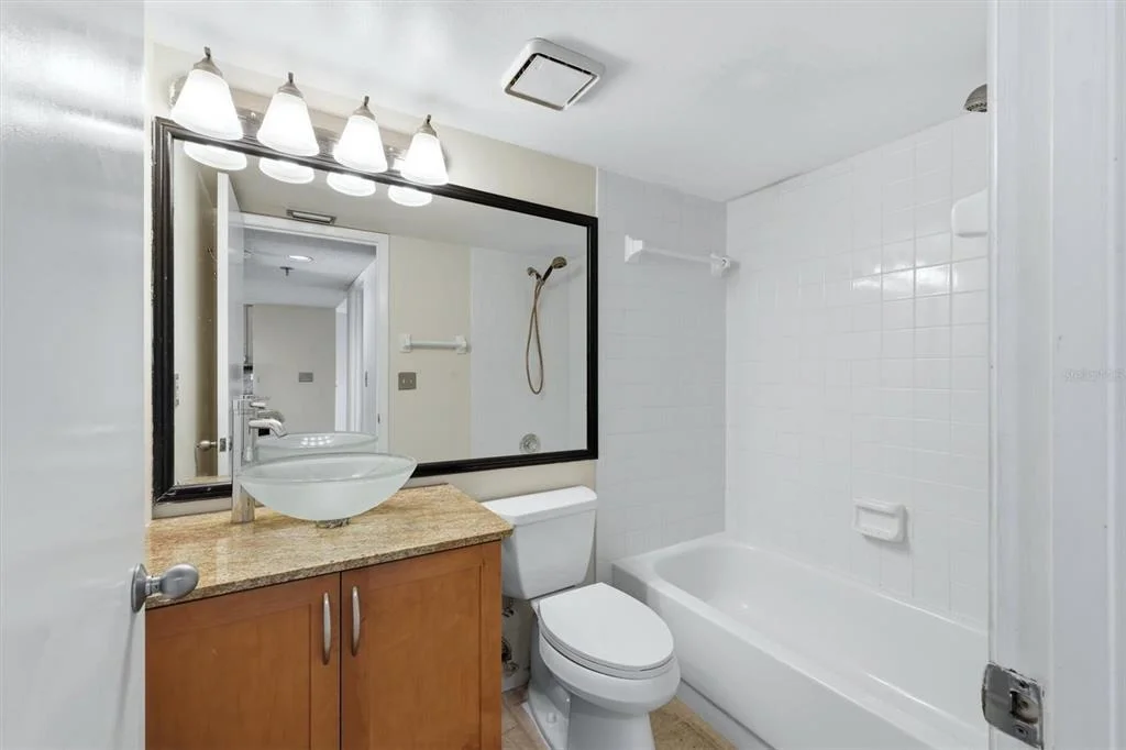 Photo of Unit 403 at 4550 PINEBROOK CIRCLE
