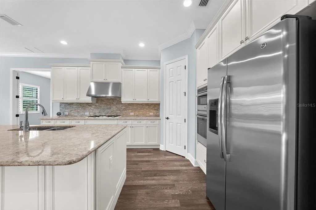 Photo of 8256 LARKSPUR CIRCLE