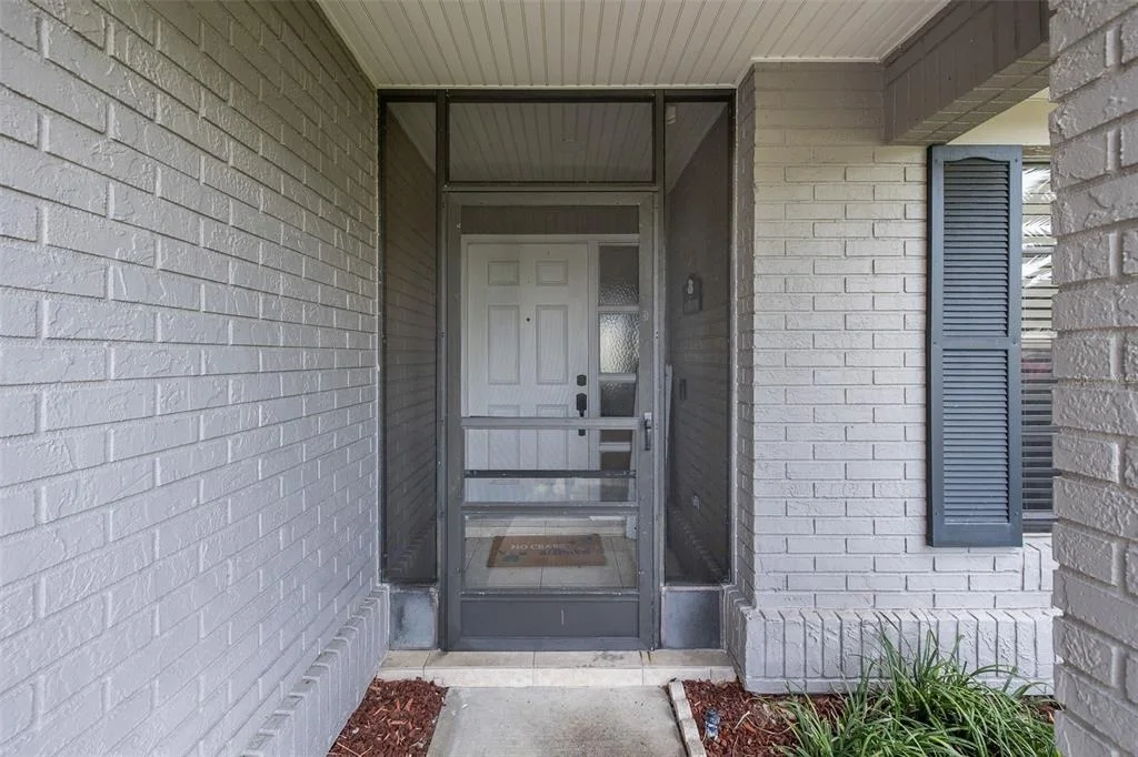 Photo of 13316 BRIGHAM LANE