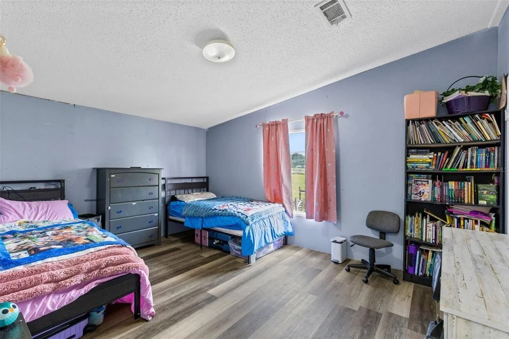 Photo of 35729 HUFF ROAD